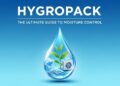 Hygropack: The Ultimate Guide to Moisture Control