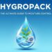 Hygropack: The Ultimate Guide to Moisture Control