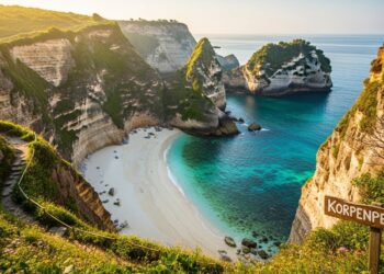 Korpenpelloz: A Hidden Gem Waiting to Be Discovered