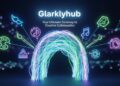Glarklyhub: Your Ultimate Gateway to Creative Collaboration