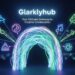 Glarklyhub: Your Ultimate Gateway to Creative Collaboration