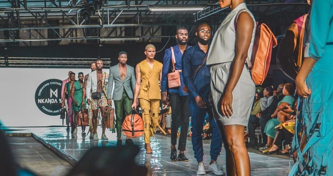 Runway Models: Who They Are and Why We Love Them