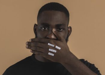 The Silence Among Men