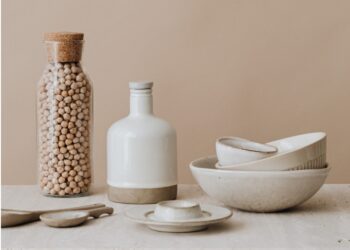 Types of Fasts — According to the Bible