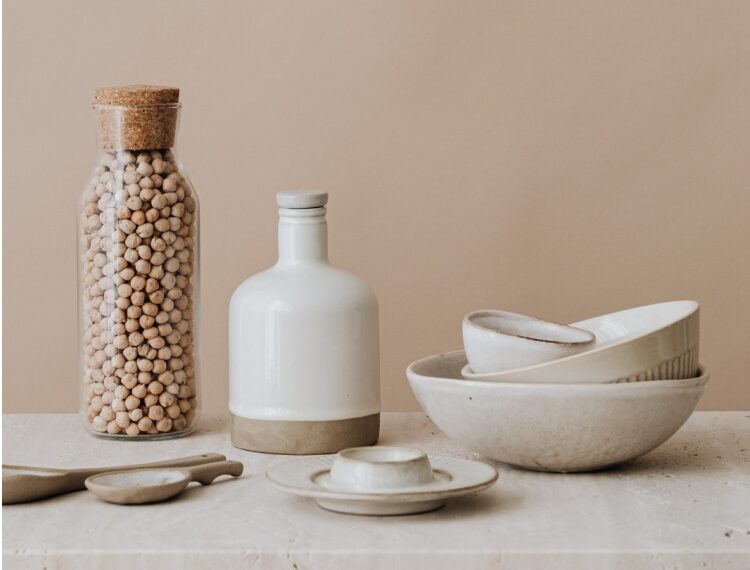 Types of Fasts — According to the Bible