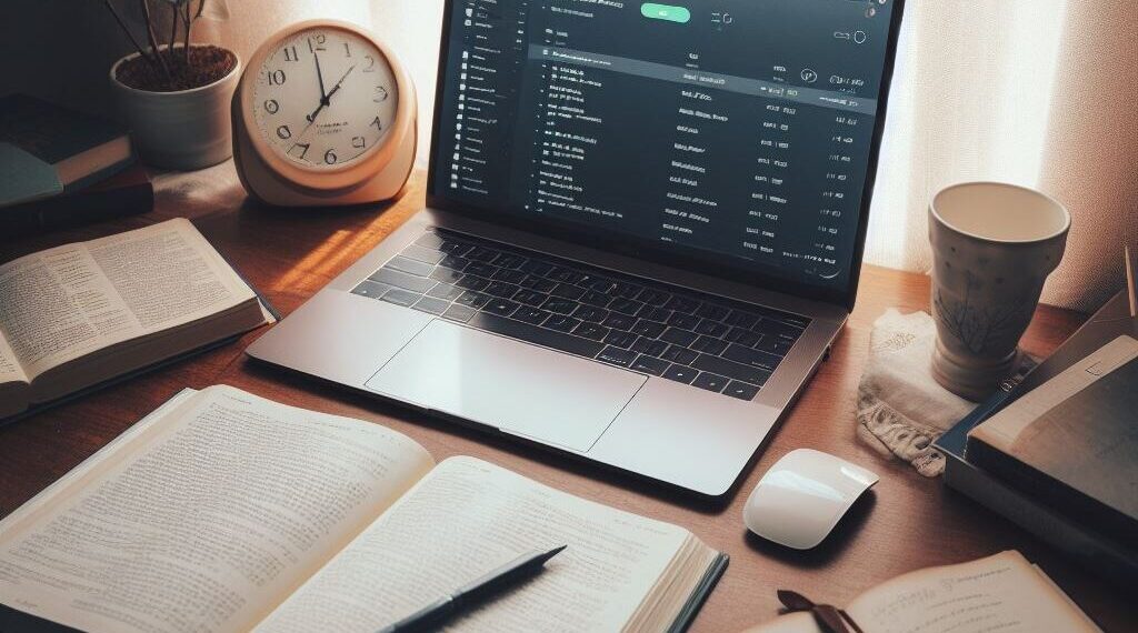 Christian Artists To Bless Your Playlist