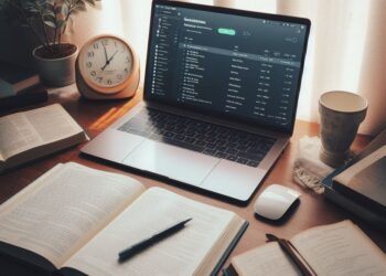 Christian Artists To Bless Your Playlist