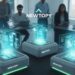 Top Features of Newtopy That Are Revolutionizing Teamwork