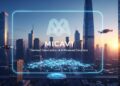 Micav1: The Next Generation of AI-Powered Solutions