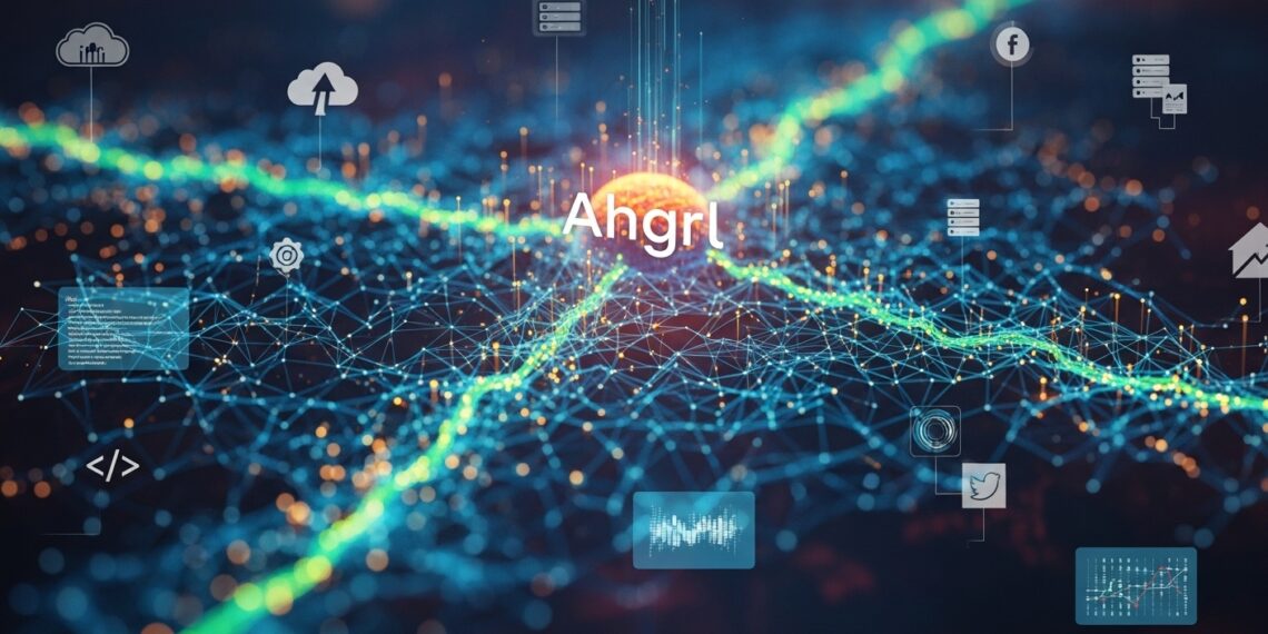 Ahgrl: Understanding Its Role in Today’s Digital Landscape