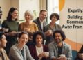 Expatly: Building a Community Away From Home