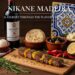 Nikane Madeira: A Journey Through the Flavors of Portugal