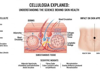 Koriandri: The Culinary Magic of Coriander