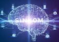 How Sinkom is Shaping the Future of Technology