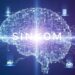 How Sinkom is Shaping the Future of Technology