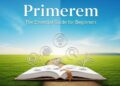 Primerem: The Essential Guide for Beginners