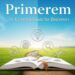 Primerem: The Essential Guide for Beginners