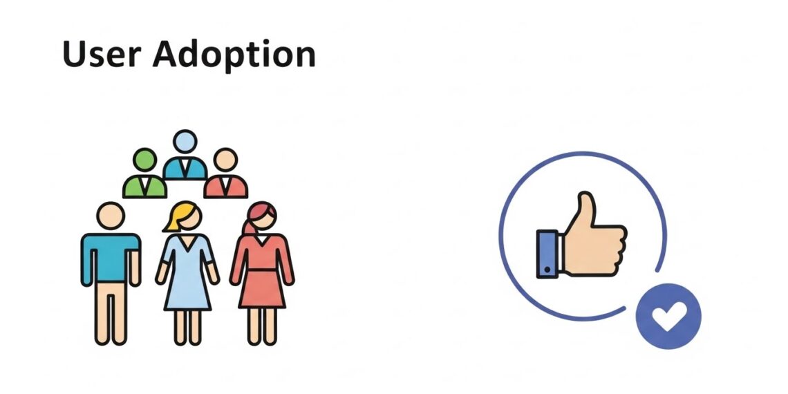 gldyql: How It Became a Game Changer in Its Niche