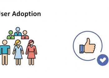 gldyql: How It Became a Game Changer in Its Niche