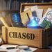 Chas6d: Unpacking its Impact and Significance