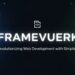 Framevuerk: Revolutionizing Web Development with Simplicity