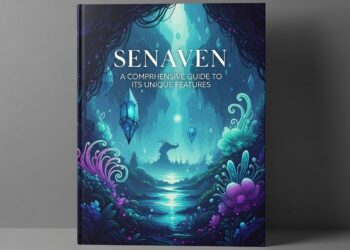 Senaven: A Comprehensive Guide to Its Unique Features