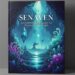 Senaven: A Comprehensive Guide to Its Unique Features