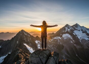 Solo Et: Embracing Independence and Self-Discovery