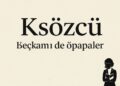 Ksözcü: How It Became a Staple in Turkish Journalism