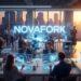 Novafork: Revolutionizing the Way We Work and Collaborate
