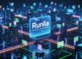 Runlia: The Future of Online Communities