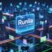Runlia: The Future of Online Communities