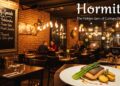Hormita: The Hidden Gem of Culinary Delights