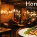 Hormita: The Hidden Gem of Culinary Delights