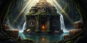 Antarvacna: The Hidden Treasures of Ancient Practices