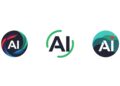 The Evolution of AI Logo Design