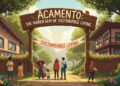 Acamento: The Hidden Gem of Sustainable Living