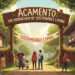 Acamento: The Hidden Gem of Sustainable Living