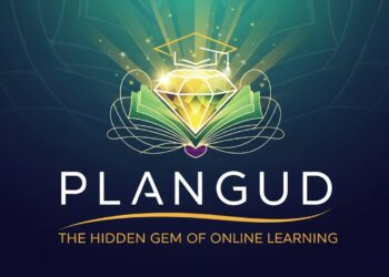 Plangud: The Hidden Gem of Online Learning