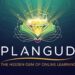 Plangud: The Hidden Gem of Online Learning