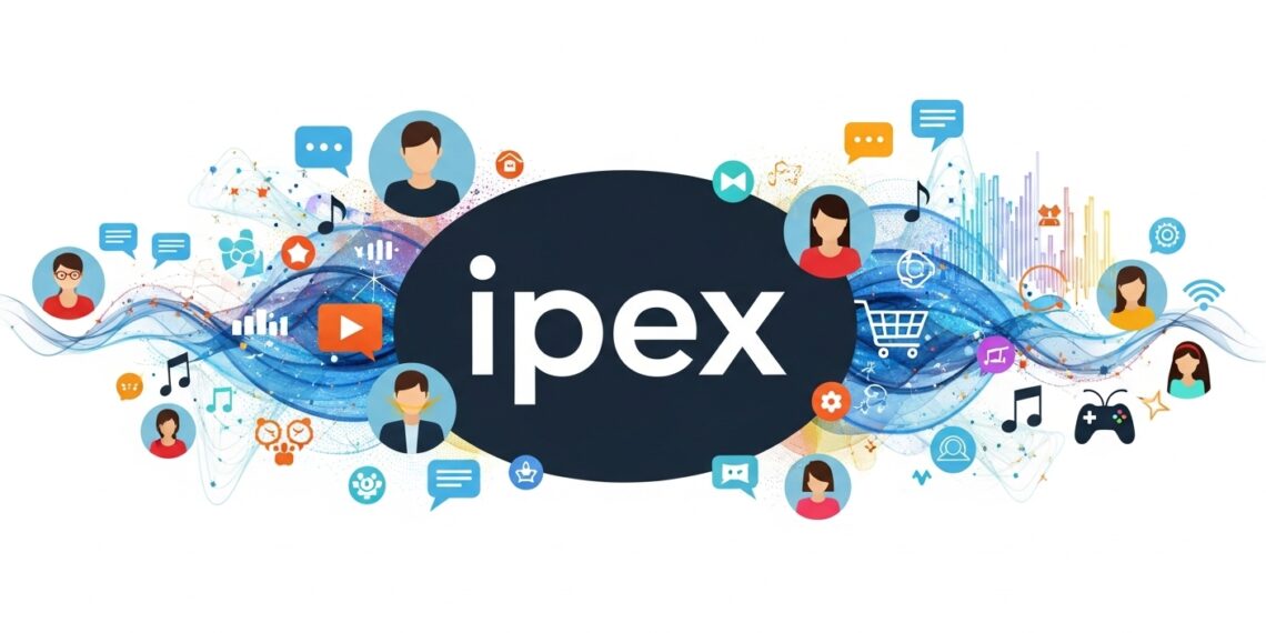 Faibloh: The Next Big Trend in Online Communities