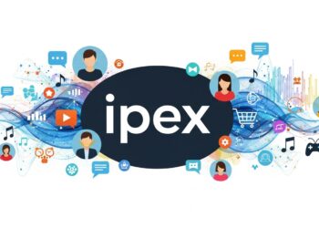 Faibloh: The Next Big Trend in Online Communities