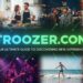 Troozer.com: Your Ultimate Guide to Discovering New Experiences