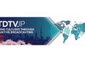 NTDTVJP: Bridging Cultures Through Innovative Broadcasting