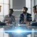 How Konversky is Transforming Customer Engagement Strategies