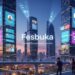 Fesbuka: The New Social Media Frontier