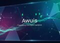 Awuis: Transforming Your Digital Experience