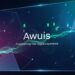 Awuis: Transforming Your Digital Experience
