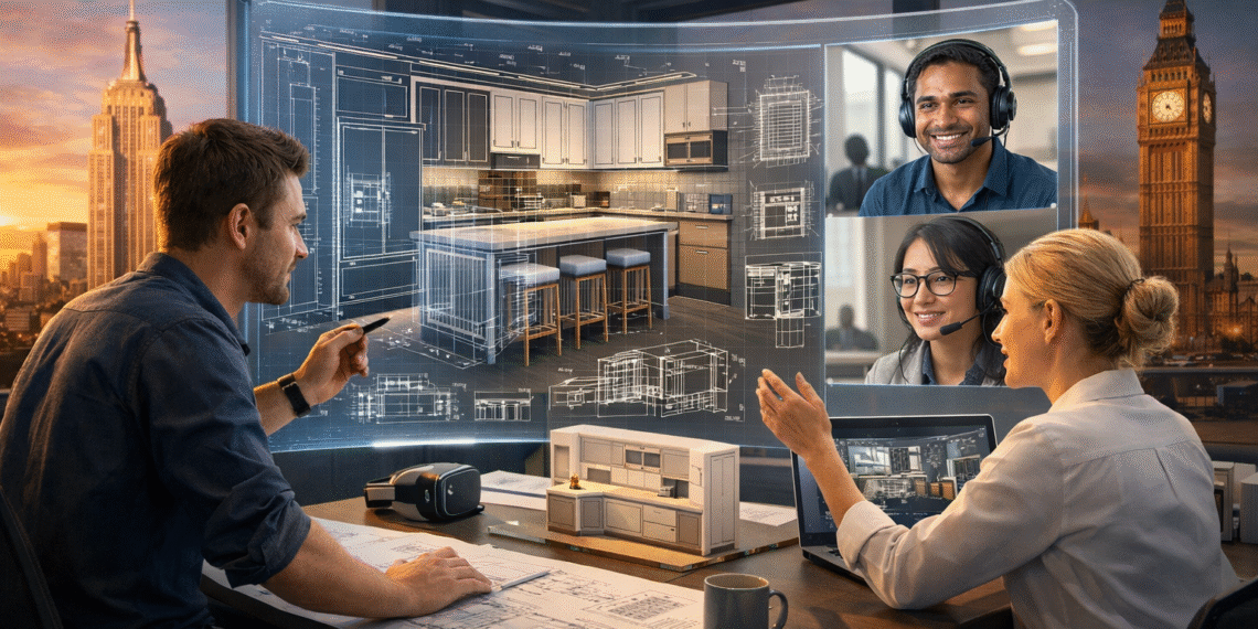 Viltnemnda: Roles and Responsibilities in Wildlife Management