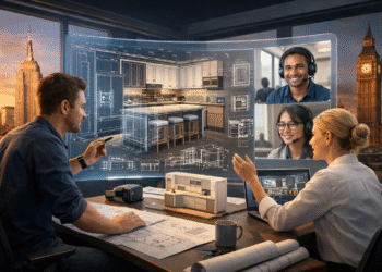 Viltnemnda: Roles and Responsibilities in Wildlife Management